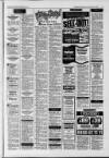 Huddersfield Daily Examiner Friday 03 October 1997 Page 45