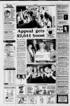 Huddersfield Daily Examiner Thursday 11 December 1997 Page 2