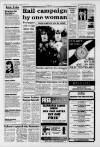 Huddersfield Daily Examiner Thursday 11 December 1997 Page 3