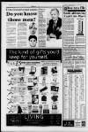 Huddersfield Daily Examiner Thursday 11 December 1997 Page 4