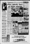 Huddersfield Daily Examiner Thursday 11 December 1997 Page 5
