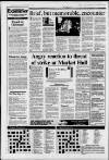 Huddersfield Daily Examiner Thursday 11 December 1997 Page 6