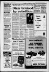 Huddersfield Daily Examiner Thursday 11 December 1997 Page 7