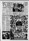 Huddersfield Daily Examiner Thursday 11 December 1997 Page 9