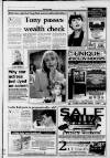 Huddersfield Daily Examiner Thursday 11 December 1997 Page 11