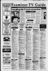 Huddersfield Daily Examiner Thursday 11 December 1997 Page 12
