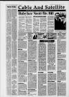Huddersfield Daily Examiner Thursday 11 December 1997 Page 13