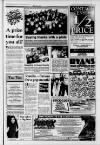 Huddersfield Daily Examiner Thursday 11 December 1997 Page 15