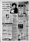 Huddersfield Daily Examiner Thursday 11 December 1997 Page 16