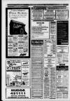 Huddersfield Daily Examiner Thursday 11 December 1997 Page 20