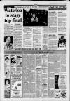 Huddersfield Daily Examiner Thursday 11 December 1997 Page 22