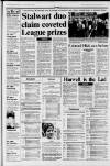 Huddersfield Daily Examiner Thursday 11 December 1997 Page 23