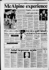 Huddersfield Daily Examiner Thursday 11 December 1997 Page 24