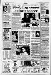 Huddersfield Daily Examiner Friday 02 January 1998 Page 2