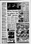 Huddersfield Daily Examiner Friday 02 January 1998 Page 3