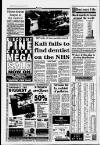 Huddersfield Daily Examiner Friday 02 January 1998 Page 4