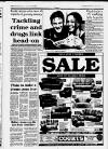 Huddersfield Daily Examiner Friday 02 January 1998 Page 5
