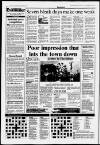 Huddersfield Daily Examiner Friday 02 January 1998 Page 6