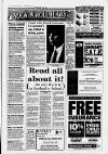 Huddersfield Daily Examiner Friday 02 January 1998 Page 7