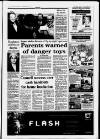 Huddersfield Daily Examiner Friday 02 January 1998 Page 9