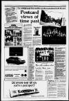 Huddersfield Daily Examiner Friday 02 January 1998 Page 10