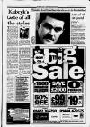Huddersfield Daily Examiner Friday 02 January 1998 Page 11