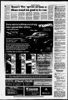 Huddersfield Daily Examiner Friday 02 January 1998 Page 14