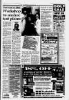 Huddersfield Daily Examiner Friday 02 January 1998 Page 15