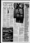 Huddersfield Daily Examiner Friday 02 January 1998 Page 16