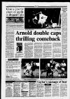Huddersfield Daily Examiner Friday 02 January 1998 Page 20