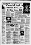 Huddersfield Daily Examiner Friday 02 January 1998 Page 21