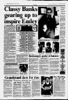 Huddersfield Daily Examiner Friday 02 January 1998 Page 22