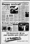 Huddersfield Daily Examiner Friday 02 January 1998 Page 23