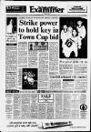 Huddersfield Daily Examiner Friday 02 January 1998 Page 24