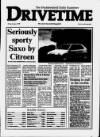 Huddersfield Daily Examiner Friday 02 January 1998 Page 25