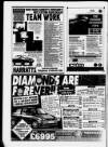 Huddersfield Daily Examiner Friday 02 January 1998 Page 28