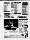 Huddersfield Daily Examiner Friday 02 January 1998 Page 31