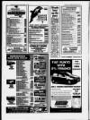 Huddersfield Daily Examiner Friday 02 January 1998 Page 32