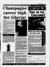 Huddersfield Daily Examiner Friday 02 January 1998 Page 38