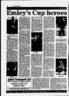 Huddersfield Daily Examiner Friday 02 January 1998 Page 39