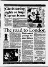 Huddersfield Daily Examiner Friday 02 January 1998 Page 40