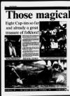Huddersfield Daily Examiner Friday 02 January 1998 Page 41