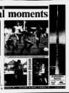 Huddersfield Daily Examiner Friday 02 January 1998 Page 42