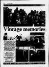 Huddersfield Daily Examiner Friday 02 January 1998 Page 43