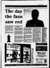 Huddersfield Daily Examiner Friday 02 January 1998 Page 44