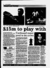 Huddersfield Daily Examiner Friday 02 January 1998 Page 45