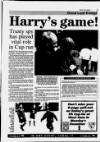 Huddersfield Daily Examiner Friday 02 January 1998 Page 46