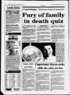 Huddersfield Daily Examiner Saturday 03 January 1998 Page 2