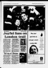 Huddersfield Daily Examiner Saturday 03 January 1998 Page 3