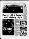 Huddersfield Daily Examiner Saturday 03 January 1998 Page 5